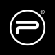 Pilates Equipment Fitness