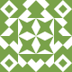 seo blog_ivsl Avatar