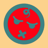 yorokobitoai