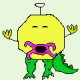 Avatar De Robyn Leist