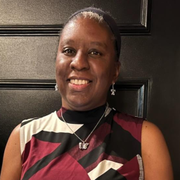 undefined Author Image