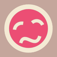 mashkara