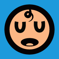 fjhomer