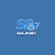 s88jpnetz