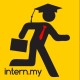 intern dot my