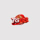 tg88picturess