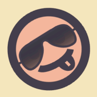 TheUltimateDriver