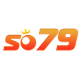 Avatar for So79