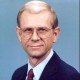 Michael Theimer