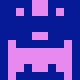 Avatar de jeetbuzz