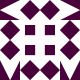 default avatar