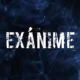 Exanime02