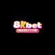 8kkbetcom1