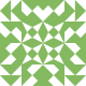 Avatar for لیلا