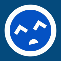 Climaxfinancial