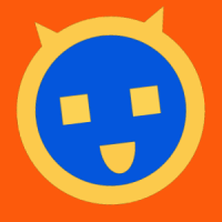 ElisseBlue (guest)