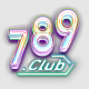 Avatar for 789Club