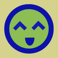 Oxoigo