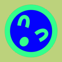 sjsquire