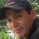 Gravatar de pcnet_plus