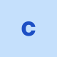 Avatar for cartmaster55