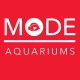 ModeAquariums