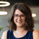 Avatar von Lisa Huber