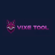 Vixetool