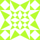 canadian drugs online pharmacies Avatar
