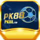 Avatar for PK88 ⭐ NHÀ CÁI PK88 ✅ Trang Chủ PK88