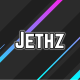 Jethz