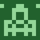 Avatar de reviewgame48