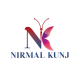 Nirmal Kunj