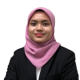 Picture of Syazana Refin
