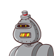 Людь