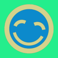 bucdw