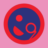APathak