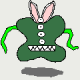 Avatar De Elda Recinos