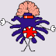 JJ Caraway Avatar