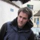 rapsli's picture