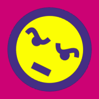 agenciasamac