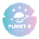 anplanet