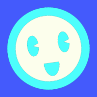 dmegle3