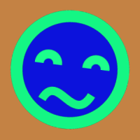njnet77