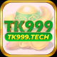 Avatar for TK999 Online Casino Bangladesh