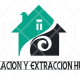forobeta.com