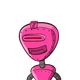 andrenalin