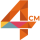 Picture of 4CM
