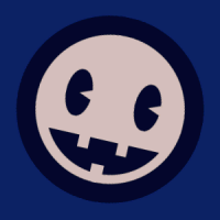 Seept