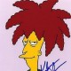 ronty